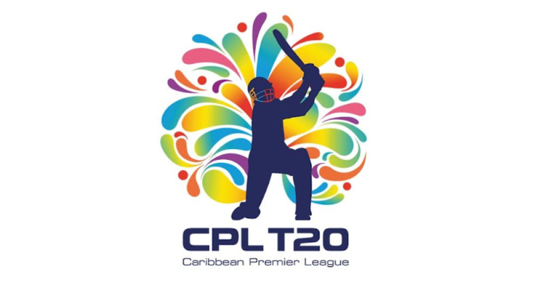 Cpl Schedule Points Table And Squads Inningsbreak