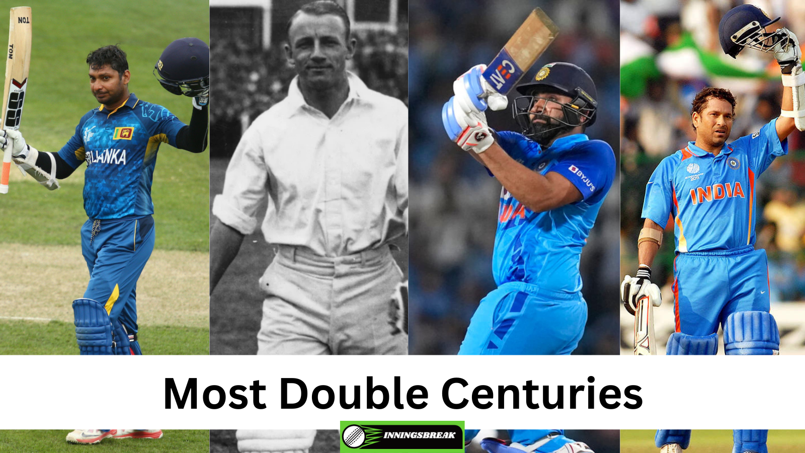 stats-top-10-players-with-most-centuries-in-world-cup-history