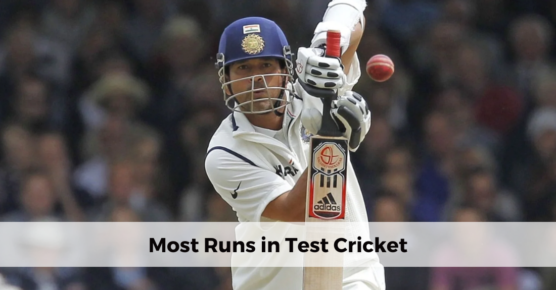 most-runs-in-test-cricket-history-most-runs-for-india-in-tests