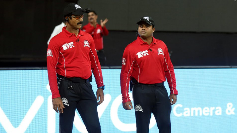 New Rules of IPL 2023