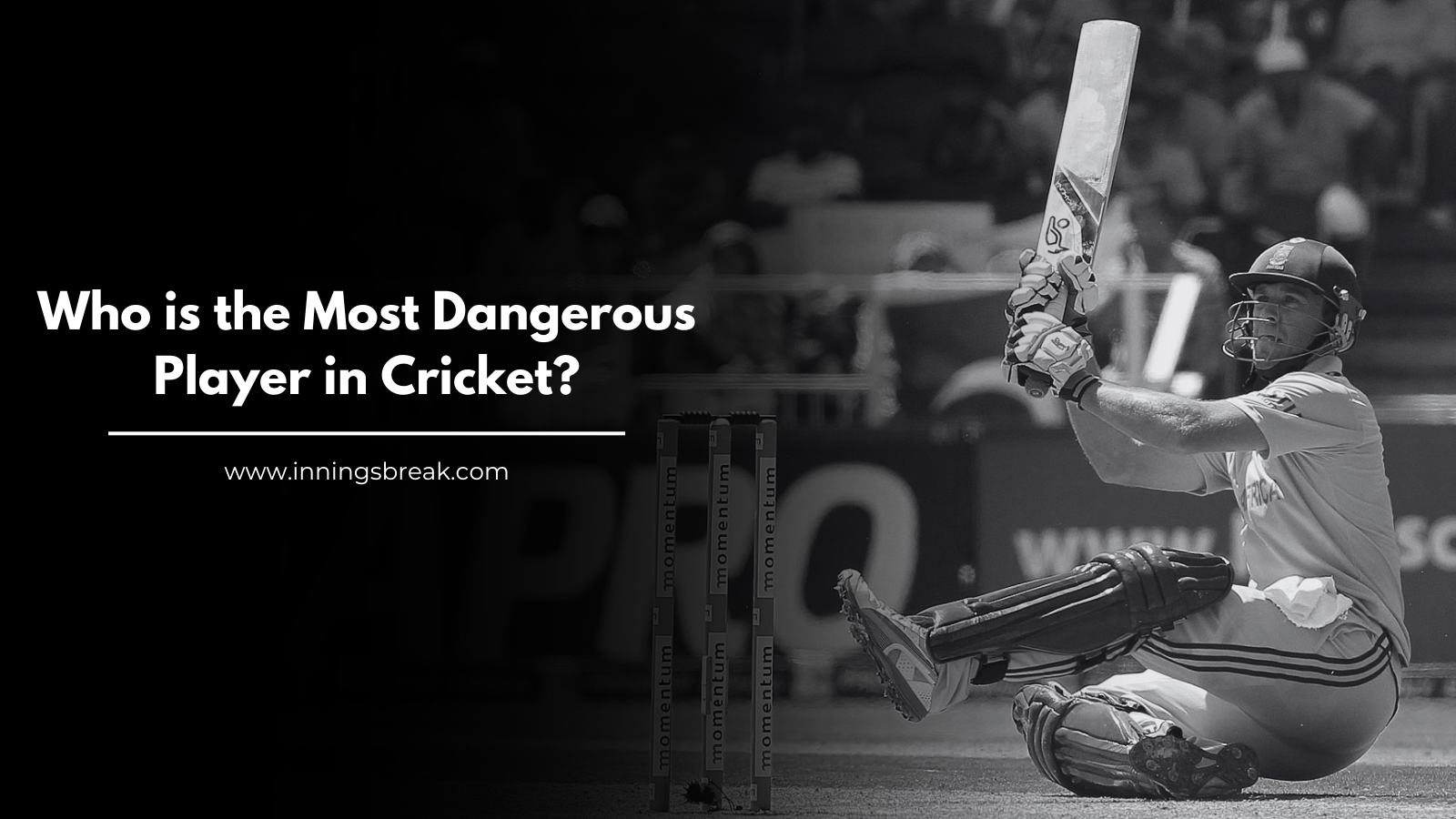 top-10-most-dangerous-cricket-players-in-the-world-inningsbreak