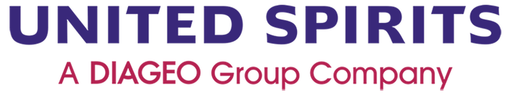 United Spirits