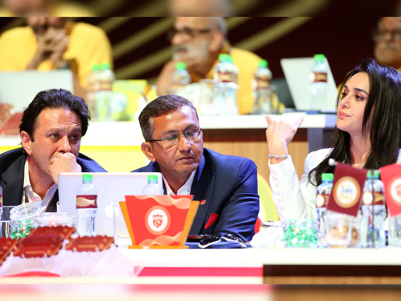 IPL Net Worth stands at around ₹1.56 lakh crore