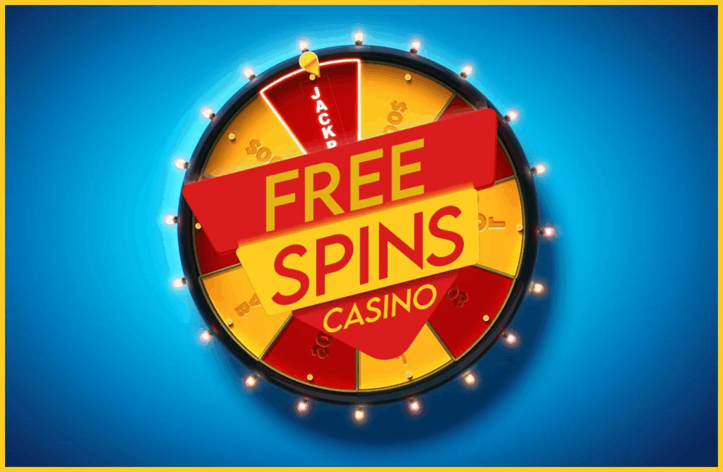Tez888 Free Spins